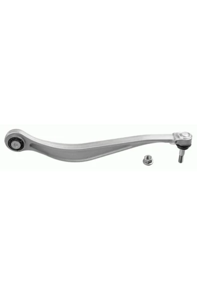 Lemförder 3620701  Alüminyum Rotilli Kol Arka Sağ Sol Bmw 5 Serisi F07 - F10 - ürün görseli 1