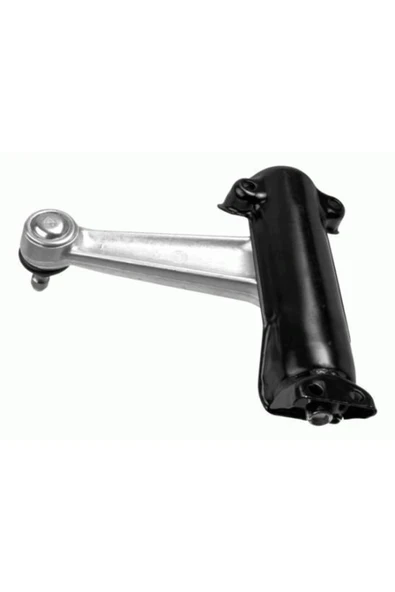Lemförder 1100402 Salıncak Sol Mercedes S Serıes W140 91-98 Uyumlu ürün görseli 1