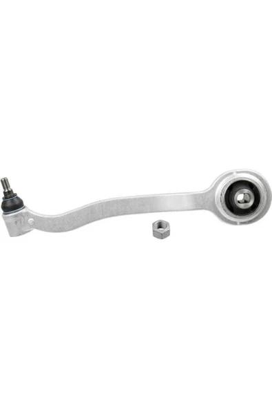 Lemförder 3123501  Salıncak Sol Mercedes-benz S Serisi ürün görseli 1