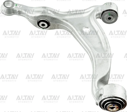 Lemförder 4282701  Salıncak Alt Sol Burçlu Rotilsiz W167 2019- A1673300700 ürün görseli 1