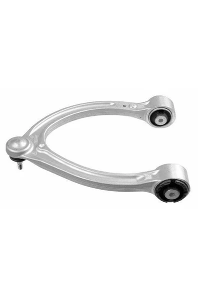 Lemförder 2973101  Salıncak Üst Sol Mercedes W221 216 06- ürün görseli 1