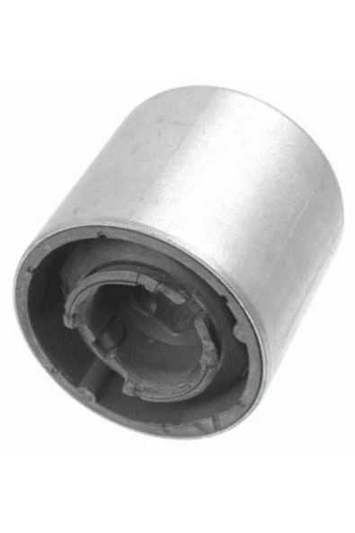 Lemförder 2532001 Salıncak Burcu Ön Mını R50 01-06 R53 01-06 R52 04-07 Uyumlu ürün görseli 1