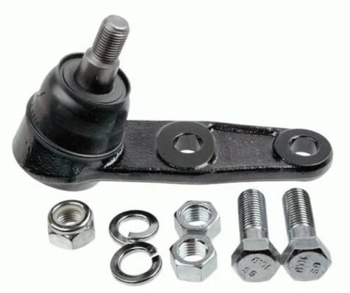 Lemförder 3619901  Salıncak Sol Komple Aveo Kalos T200 T249 96535081 ürün görseli 1