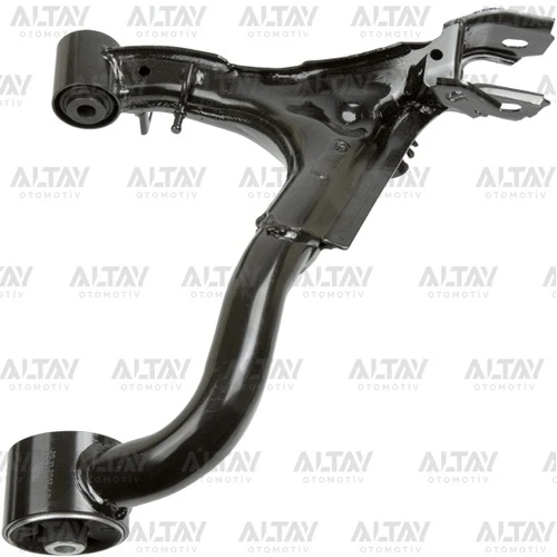 Lemförder 3975701 Lemforder  Range Rover Salıncak Arka Üst Sağ Sport Vogue Lr010523 ürün görseli 1