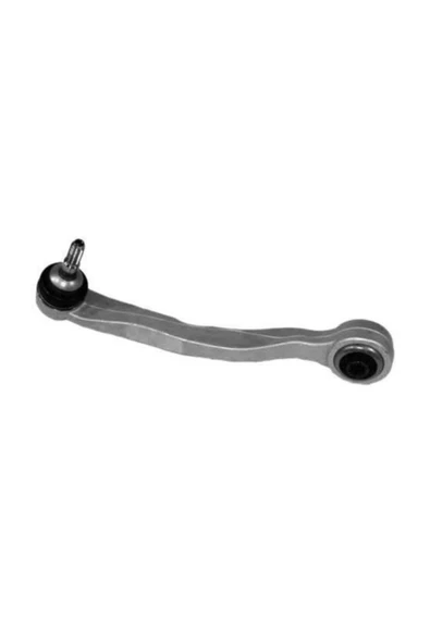 Lemförder 2713802  Rotilli Kol Ön Alt Sol Bmw 5 E60 E61 03-10 ürün görseli 1