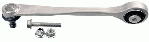 Lemförder 3568501  Salıncak Üst Sol A4 Avant Quattro 08-15 A5 08-16 Q5 09-16 8k0407505p ürün görseli 1