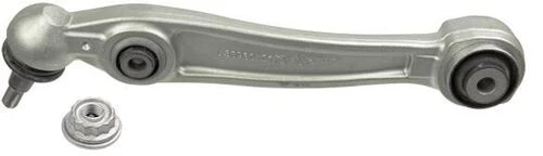 Lemförder 3896001  Rotilli Salıncak Ön Alt Sol Bmw F15 F15 31126864821 ürün görseli 1