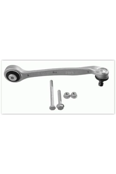 Lemförder 2161401 Salıncak Üst Sag Seat Exeo 1.6 1.8t 08-10 1.8tsı 2.0tfsı 09- Uyumlu ürün görseli 1
