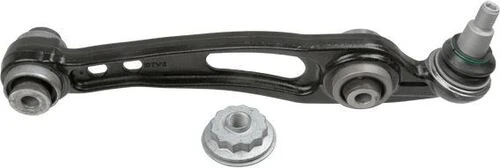 Lemförder 3985201  Salıncak Ön Alt Sağ Land Rover Sport 2 L494 13-19 Range Rover Iv L405 13-range Rover Evoque L538 11-18 ürün görseli 1