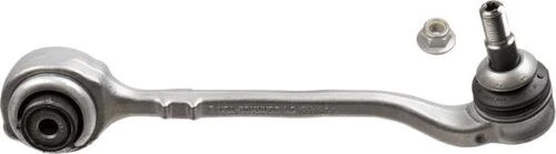 Lemförder 4243201  Salıncak Alt Sol X3 G08 17- Bm ürün görseli 1