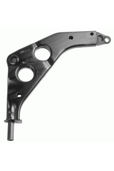 Lemförder 3341801  Salıncak Sol Mini Cooper S 01-03 ürün görseli 1
