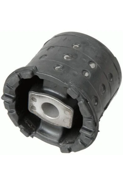 Lemförder 3351201 Salıncak Burcu Bmw E53×5 3.0ı 00-06 4.4ı 4.6ıs 00-06 Uyumlu ürün görseli 1