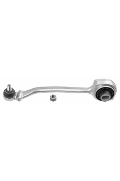 Lemförder 2959302  Rotilli Kol Alt Sol Mercedes W203 209 171 00-07 ürün görseli 1