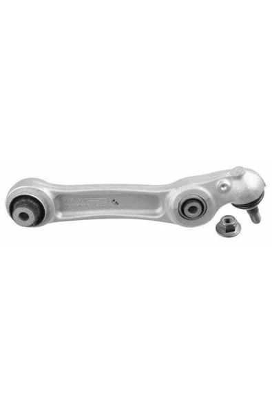 Lemförder 3621901  Rotilli Kol Alt Sağ Bmw 5 F10 F11 Bmw 6 F12 F13 10- ürün görseli 1