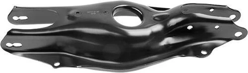 Lemförder 4277701  Salıncak Arka W205 14-c205 16-a205 16-c257 18-w213 16-c238 16- A2053522000 ürün görseli 1