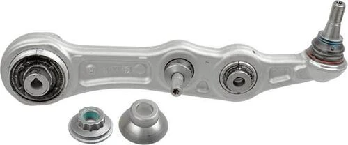 Lemförder 3958301  Salıncak Rotilli Ön Sağ Alt W205 14-c205 18-s205 14-w213 16-s213 16-a238 17-c238 16- 2053306201 ürün görseli 1