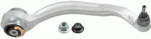 Lemförder 3410101  Salıncak Audi Allroad 4bh C5 4z7407694d ürün görseli 1
