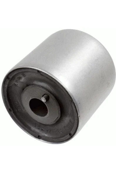 Lemförder 3726101 Salıncak Burcu Mercedes R W251-v251 Uyumlu ürün görseli 1