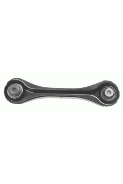 Lemförder 3351801 Salıncak Arka Bmw E81 06-12 E82 07- E88 08- E90 05-11 E91 E92 E93 Uyumlu ürün görseli 1