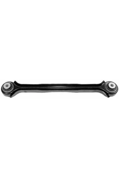Lemförder 3067301  Salıncak Arka Üst Sağ Sol E81 E82 87 88 90 91-92 93×1 04-12 ürün görseli 1