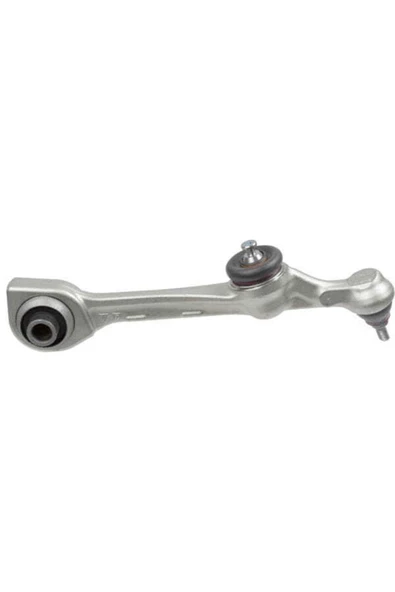 Lemförder 3715201  Rotilli Kol Alt Sağ Mercedes W221 06- ürün görseli 1