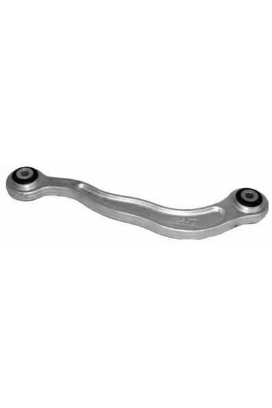 Lemförder 2728101 Salıncak Kolu Arka Mercedes W251 W220 99-05 ürün görseli 1
