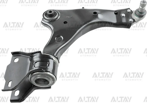 Lemförder 4308501 Lemforder  Salıncak Ön Sağ Alt Discovery Sport L550 14 Range Rover Evoque L538 11 19 Jaguar E-pace X540 17 Lr117140 ürün görseli 1
