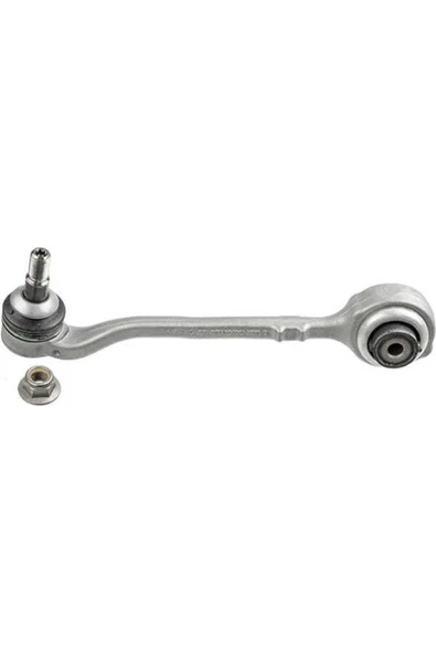 Lemförder 4270301  Bmw G01-g02 4.0dx Sağ Alt Salıncak 31106885072 ürün görseli 1