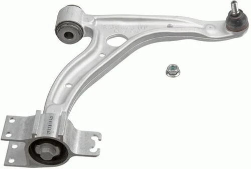 Lemförder 3837301  Salıncak Rotilli Ön Sağ Alt X156 13-w176 12-18 W246 12-18 C117 13-18 2463304800 ürün görseli 1