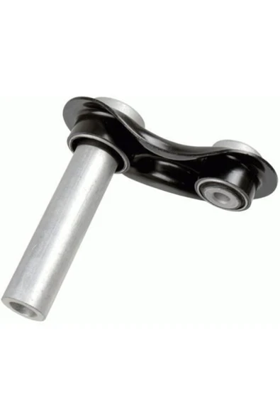 Lemförder 3690201  Rotilli Kol Arka Bmw 5 E39 E60 E61 Bmw X5 ürün görseli 1