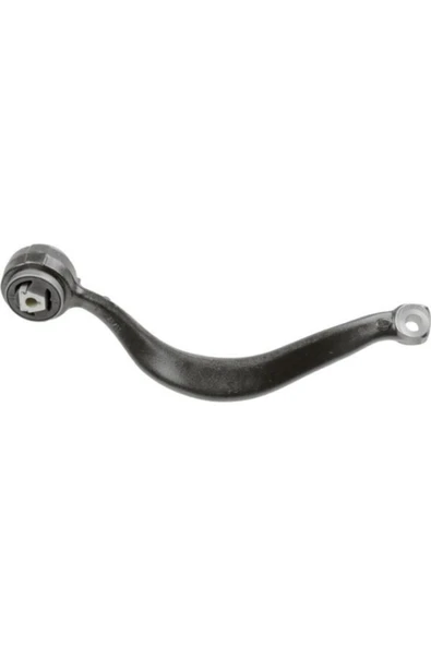 Lemförder 3048901 DOVME ROTILLI KOL UST SAG BMW X5 E53 - LEMFORDER ürün görseli 1