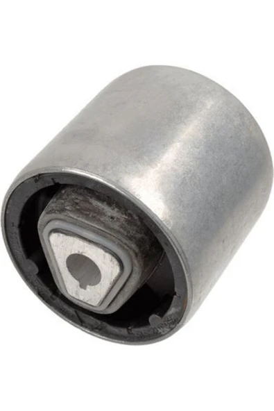 Lemförder 3780701 Salıncak Burcu Bmw 1 E81 E87 E88 3 uyumlu   E90 E91 E92-e93×1 E84 Z4 E89 ürün görseli 1