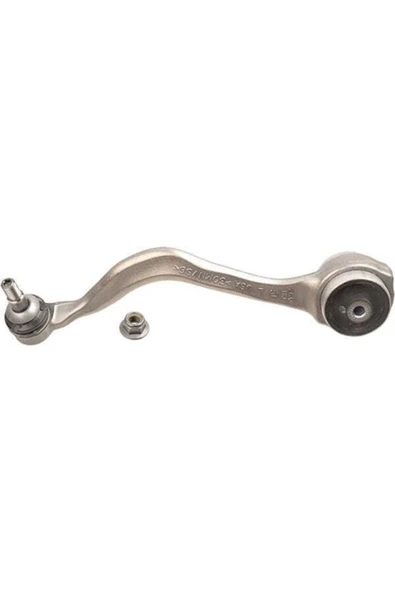 Lemförder 3998401  Salıncak Ön Sol X3 G01-x4 G02 17- Bm ürün görseli 1