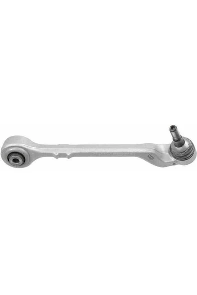 Lemförder 3694201  Rotilli Kol Alt Sağ Bmw 1 F20 10- ürün görseli 1