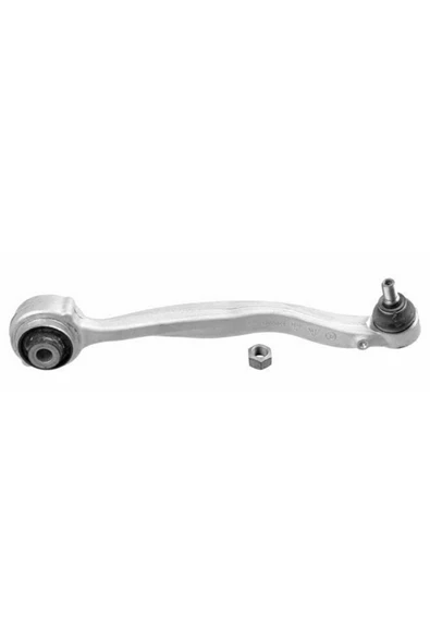 Lemförder 3506001  ROTİLLİ KOL ALT SAĞ MERCEDES W204 207 172 07- ürün görseli 1