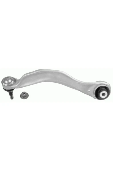 Lemförder 3621401 SALINCAK ( BMW F10-F11-F12  UST SOL ) ürün görseli 1