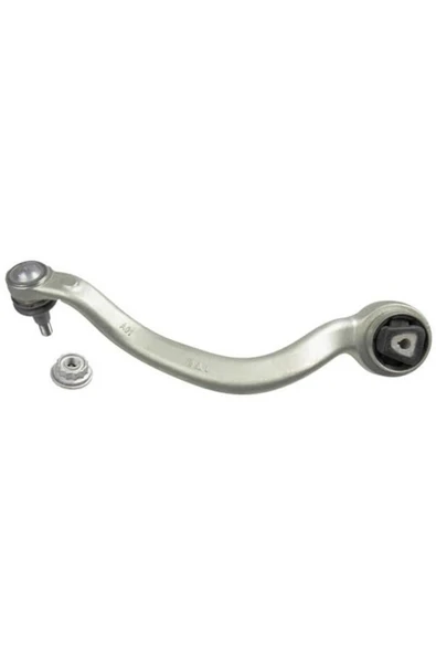 Lemförder 3599801  ROTİLLİ KOL ÖN ÜST SOL BMW X5 E70 07- BMW X6 E7 ürün görseli 1
