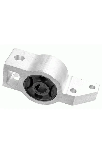 Lemförder 3476201 SOL ON SALINCAK ARKA BURCLU BRAKET VW CADDY GOLF PASSAT AUDI SEAT LEON ürün görseli 1