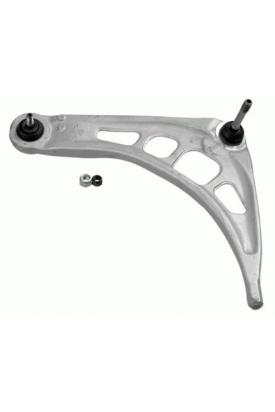Lemförder 1787501 Salıncak Alt Sol Bmw 3 E46 99-05 ürün görseli 1