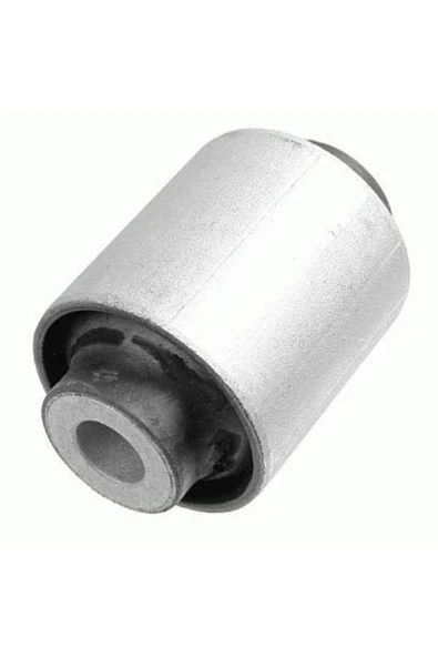 Lemförder 3437001 Salıncak Burcu Ön Sag Sol Mercedes C Serı W204 S204 -e Serı C207 -slk R172 Uyumlu ürün görseli 1