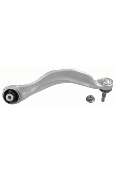 Lemförder 3621501 SALINCAK ( BMW F10-F11-F12  UST SAG ) ürün görseli 1