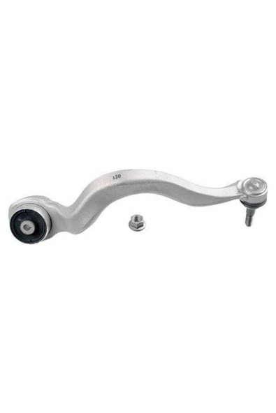 Lemförder 3711501  Rotilli Kol Üst Sağ Bmw 1 F20 Xd 12- ürün görseli 1