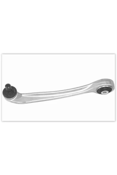 Lemförder 2161501 Salıncak Üst Sol Seat Exeo 1.6 1.8t 08-10 1.8tsı 2.0tfsı 09- ürün görseli 1