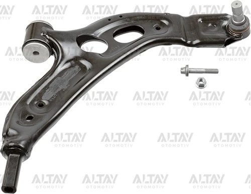 Lemförder 4235801 Lemforder  Rotilli Salıncak Bmw Ön Sağ Alt F39 F45 F47 31126879844 ürün görseli 1