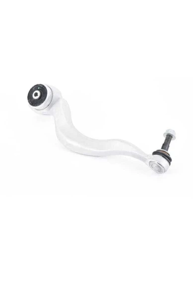 Lemförder 3711401  Rotilli Kol Üst Sol Bmw 1 F20 Xd 12- ürün görseli 1