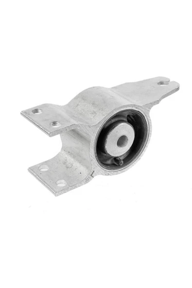 Lemförder 4281901  Salıncak Burcu (mercedes W118-w177-w247 Ön Sol Demırlı) ürün görseli 1