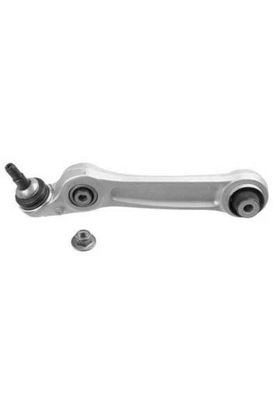 Lemförder 3621601  Salıncak Sol F01-0 210 14 ürün görseli 1