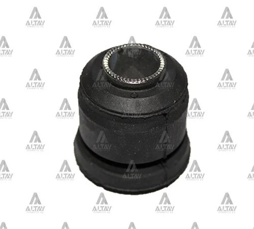 Maher 08377  Burç Salıncak Pickup Üst Dişi Lastik 54506b9500 ürün görseli 1