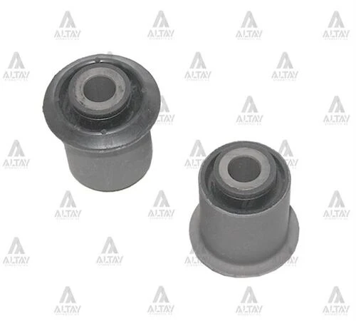 Maher 08319  Burç Salıncak Civic 01-06 Şapkalı (Yerli) ürün görseli 1
