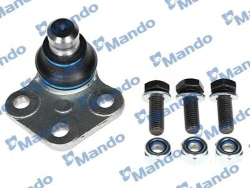 Mando MSA025160 Ön Salıncak Sol Cıtan 415 12- Kango 08- ürün görseli 1